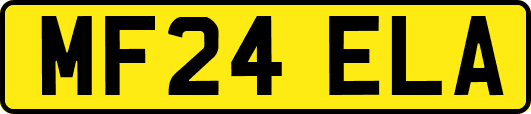 MF24ELA