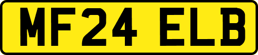 MF24ELB