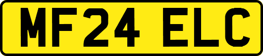 MF24ELC