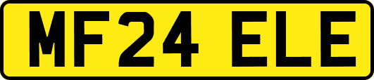 MF24ELE
