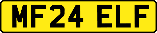 MF24ELF