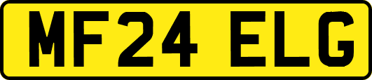 MF24ELG