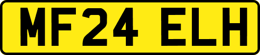 MF24ELH
