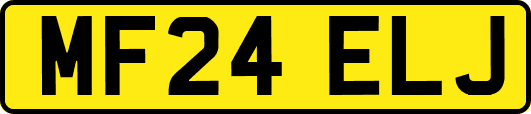 MF24ELJ