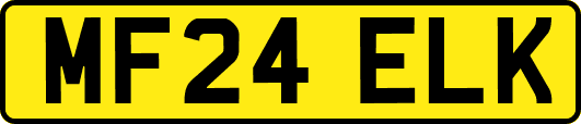 MF24ELK