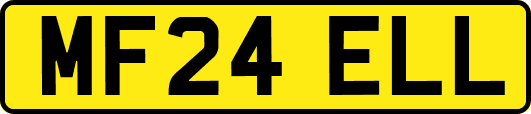 MF24ELL