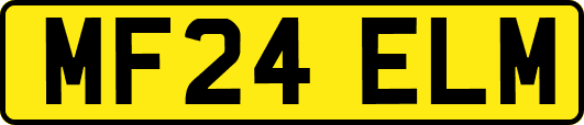 MF24ELM