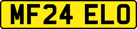 MF24ELO