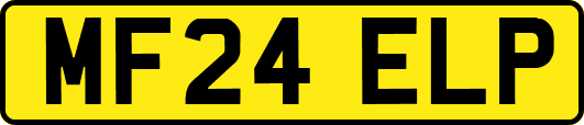 MF24ELP