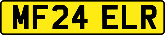 MF24ELR