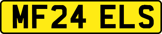 MF24ELS