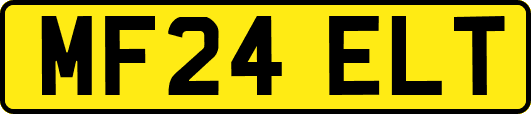 MF24ELT