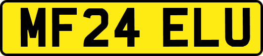 MF24ELU