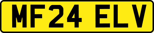 MF24ELV