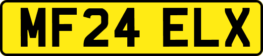 MF24ELX