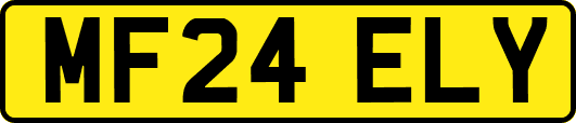 MF24ELY