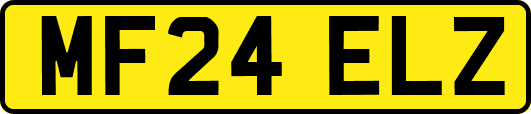 MF24ELZ