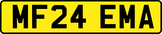 MF24EMA