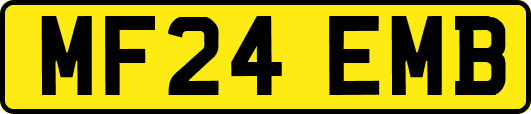 MF24EMB