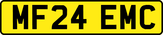 MF24EMC