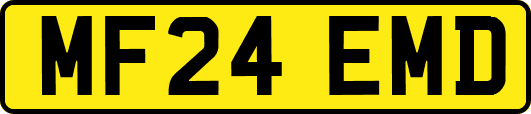 MF24EMD
