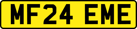 MF24EME