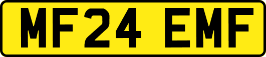 MF24EMF