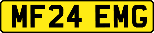 MF24EMG