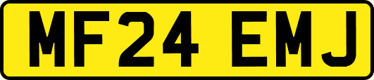 MF24EMJ
