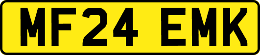 MF24EMK