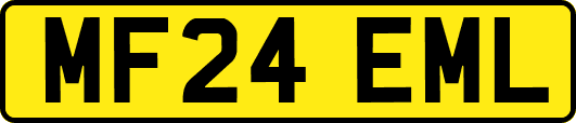 MF24EML