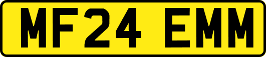 MF24EMM