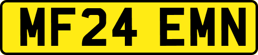 MF24EMN
