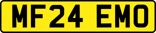 MF24EMO