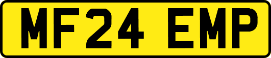MF24EMP