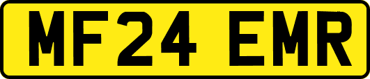 MF24EMR