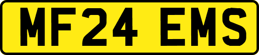 MF24EMS