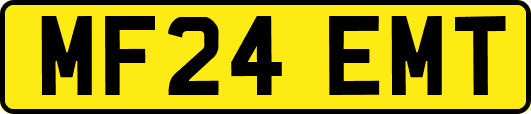 MF24EMT