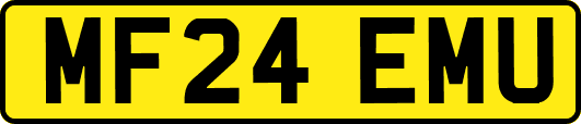 MF24EMU