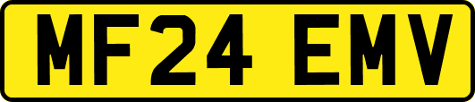 MF24EMV