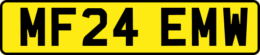 MF24EMW