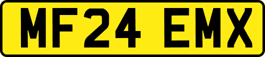 MF24EMX