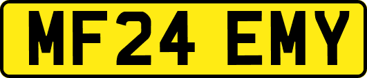 MF24EMY
