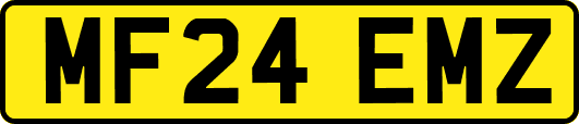 MF24EMZ