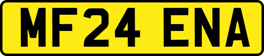 MF24ENA