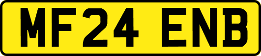 MF24ENB