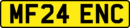 MF24ENC