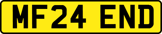MF24END