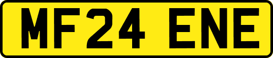 MF24ENE