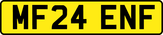 MF24ENF